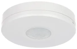 czujnik-ruchu-do-oswietlenia-sufitowy-360-stopni