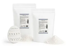 gips-ceramiczny-snieznobialy-do-odlewow-4kg-4kg-zestaw