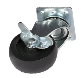 kolka-kolka-do-szafy-rack-kolo-z-hamulcem-2-sztuki