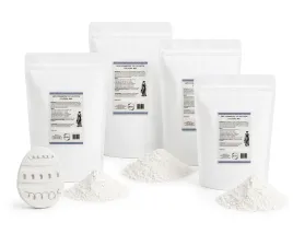 gips-ceramiczny-snieznobialy-do-odlewow-16kg-4-x-4kg-zestaw