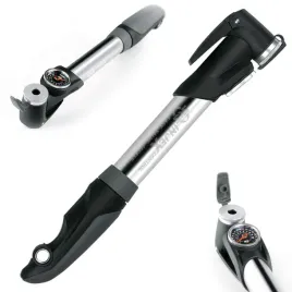 pompka-reczna-sks-injex-control-szary