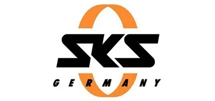 pompka-rowerowa-sks-injex-control-czarna-11211-os-material-dominujacy-aluminium