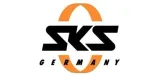 pompka-rowerowa-sks-injex-control-czarna-11211-os-material-dominujacy-aluminium