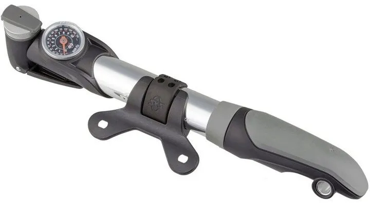 pompka-rowerowa-sks-injex-control-czarna-11211-os-wysokosc-283-cm