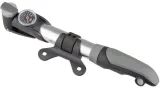 pompka-rowerowa-sks-injex-control-czarna-11211-os-wysokosc-283-cm