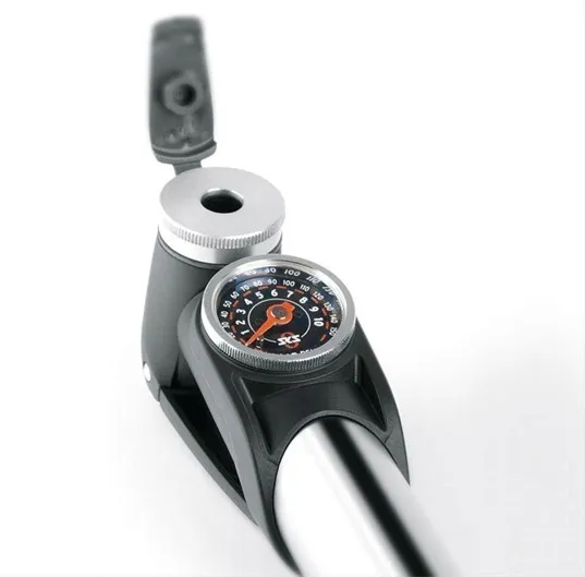pompka-rowerowa-sks-injex-control-czarna-11211-os-dlugosc-28-3-cm