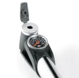 pompka-rowerowa-sks-injex-control-czarna-11211-os-dlugosc-28-3-cm