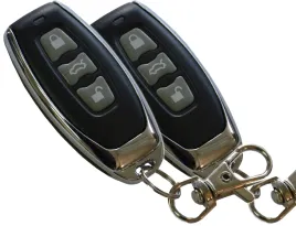 centralny-zamek-2kanaly-2piloty-logo-rtx-cl9d-2d