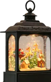 latarnia-sniezna-dekoracja-swiateczna-podswietlana-timer-usb-baterie