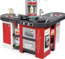 kuchnia-dla-dzieci-xxl-z-dzwiekiem-akcesoriami-zmywarka-lodowka-grillem
