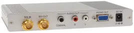 konwerter-sdi-hd-sdi-3g-sdi-na-vga-audio
