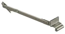 roto-nt-ramie-rozworki-12-20-13-36-zawias-250