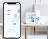 rtx-czujnik-temperatury-wilgotnosci-tuya-zigbee-lcd-cechy-dodatkowe-wyswietlacz