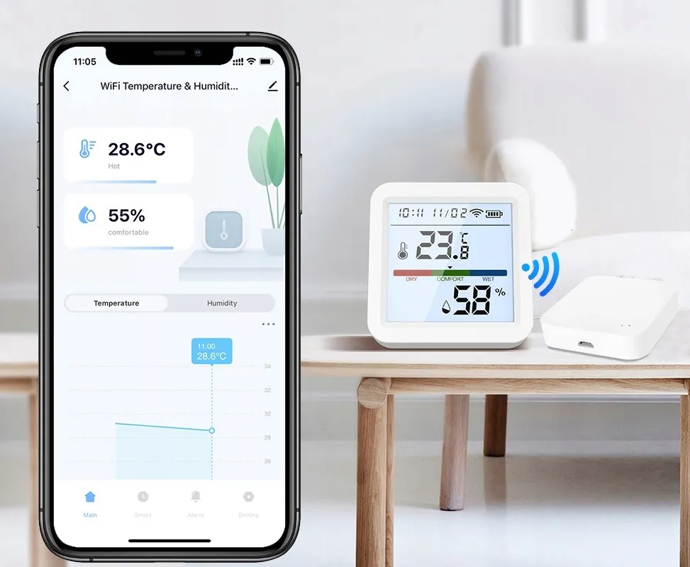 rtx-czujnik-temperatury-wilgotnosci-tuya-zigbee-lcd