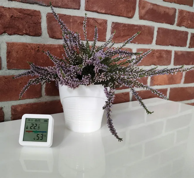 rtx-czujnik-temperatury-wilgotnosci-tuya-zigbee-lcd-waga-z-opakowaniem-0-35-kg