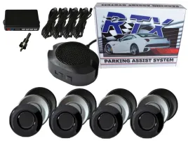 czujniki-cofania-parkowania-rtx-przod-i-tyl-extra