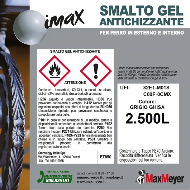 zelazko-parowe-eco-intelligence-2500-w-zbiornik-1-l-180-g-min-model-zelazko12