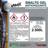 zelazko-parowe-eco-intelligence-2500-w-zbiornik-1-l-180-g-min-model-zelazko12