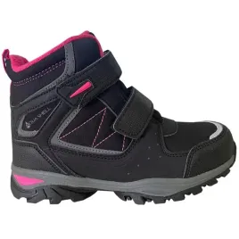 buty-lee-cooper-jr-lcj-23-01-2061k-r-30