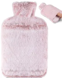 termofor-2-l-z-miekka-oslona-i-kieszenia-kangurka