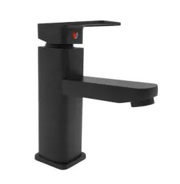 bateria-umywalkowa-stojaca-focus-sanitar-focus-sanitar-czarny