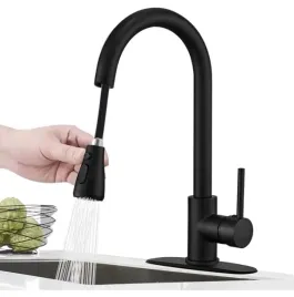 bateria-kuchenna-stojaca-mm-black-wyciagana-czarny