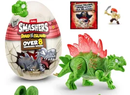 zestaw-dinozaura-z-niespodziankami-do-rozbicia-i-odkrywania