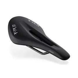 fizik-siodlo-vento-argo-x5-140mm-czarne