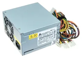 hp-348626-001-350w-dps-350nb-d-proliant-ml110-g1