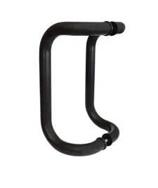 pochwyt-uchwyt-wala-m2-czarny-9005-antaba-drzwiowa-do-drzwi-300mm