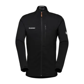 bluza-trekkingowa-meska-mammut-taiss-light-ml-black-s