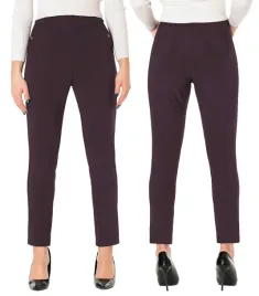 eleganckie-wizytowe-spodnie-cygaretki-damskie-wysoki-stan-1086-4-7xl-8xl