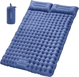 materac-kempingowy-podwojny-200x135-cm-samopompujacy-mata-do-spania