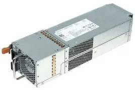 dell-l700e-s0-ps-3701-2d-lf-700w-equallogic-ps6100