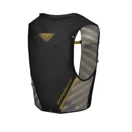 dynafit-kamizelka-do-biegania-trail-6-0974-black-out-tobacco-m-l