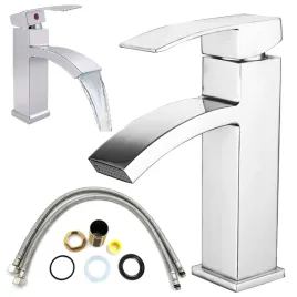 bateria-umywalkowa-stojaca-steinmedia-premium-srebrny