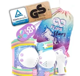 ochraniacze-na-rolki-dla-dzieci-zestaw-6w1-z-torba