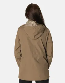 cienka-kurtka-damska-przejsciowa-wiatrowka-plaszczyk-z-kapturem-771-10-3xl