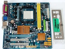 plyta-glowna-micro-atx-gigabyte-ga-ma74gm-s2h