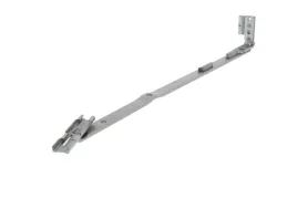 roto-nt-ramie-rozworki-12-18-9-e5-do-drewna-okucie