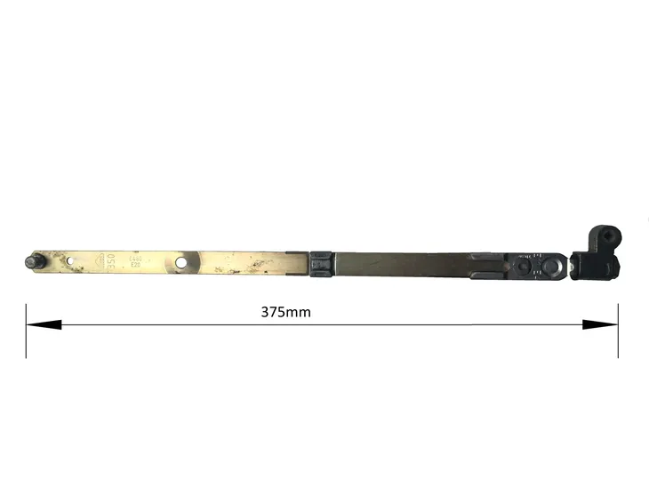 ramie-rozworki-gr-350-roto-centro-e11-e4-okucie-marka-roto-centro