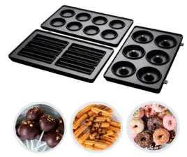 plyt-zestaw-3-wymiennych-aluminiowych-mini-donut-cake-pop-churros