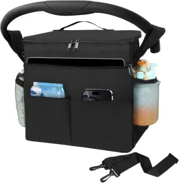 torba-organizer-do-wozka-dzieciecego-na-pieluchy-butelki-akcesoria-21l