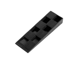 kliny-montazowe-medos-500-szt