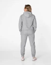 komplet-dresowy-sportowy-treningowy-damski-bluza-spodnie-dres-kangur-2-xl