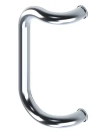 uchwyt-do-drzwi-wala-30-cm-srebrny