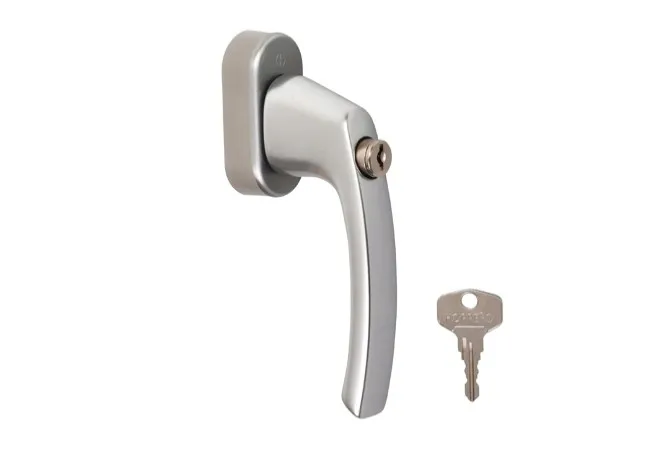 klamka-okienna-srebrny-kolor-srebrny