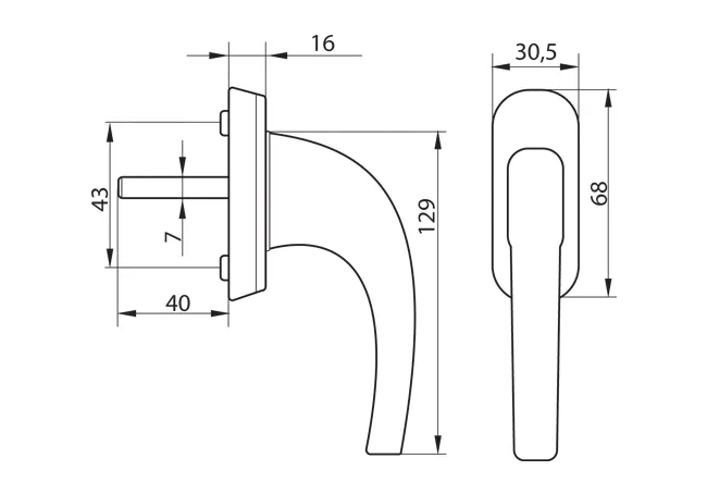 klamka-okienna-srebrny