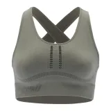 biustonosz-silvini-bariana-cloud-s