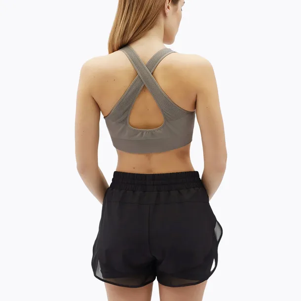 biustonosz-silvini-bariana-cloud-s-material-dominujacy-poliamid